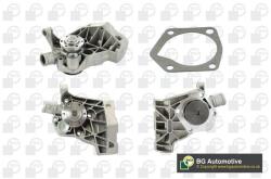 BGA Pompă de apă, răcire motor BGA CP7108T (CP7108T)