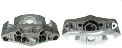 Budweg Caliper Etrier frana BUDWEG CALIPER 343739 (343739)