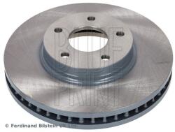 BLUE PRINT Disc frana BLUE PRINT ADBP430121 (ADBP430121)