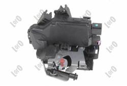 DEPO incuietoare usa DEPO 132-003-025 (132-003-025)