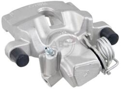 ABS Etrier frana ABS 430402 (430402)