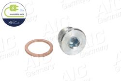 AIC surub de golire, baia de ulei AIC 56283 (56283)