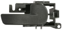 BLIC Mâner usa, echipare interioara BLIC 6010-16-0987408PP (6010-16-0987408PP)