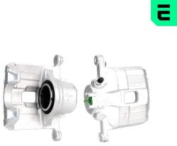 OPTIMAL Etrier frana OPTIMAL BC-2786L (BC-2786L)