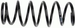 SACHS Arc spiral SACHS 994 420 (994 420)