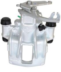 Bosch Etrier frana BOSCH 0 986 134 565 (0 986 134 565)