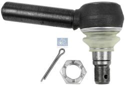DT Spare Parts Cap de bara DT Spare Parts 1.19149 (1.19149) - automobilus