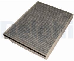 DELPHI Filtru, aer habitaclu DELPHI TSP0325226C (TSP0325226C)