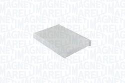 Magneti Marelli Filtru, aer habitaclu MAGNETI MARELLI 350203062800 (350203062800)