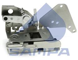 SAMPA incuietoare usa SAMPA 043.493 (043.493) - automobilus