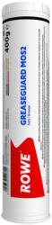 ROWE Vaselina ROWE HIGHTEC GREASEGUARD MoS2 50300-0004-99 (50300-0004-99)