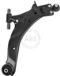ABS Brat, suspensie roata ABS 210295 (210295)
