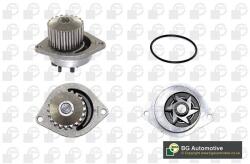 BGA Pompă de apă, răcire motor BGA CP2838 (CP2838)