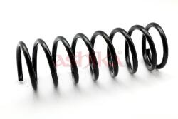 ASHIKA Arc spiral ASHIKA ZCA5936D (ZCA5936D) - automobilus