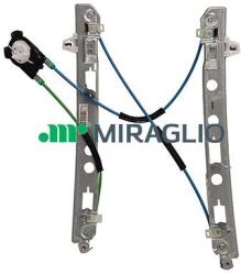 Miraglio Mecanism actionare geam Miraglio 30/1058 (30/1058)