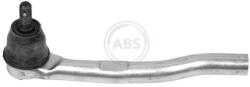 ABS Cap de bara ABS 230610 (230610)