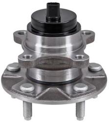 ABS Set rulment roata ABS 200394 (200394)