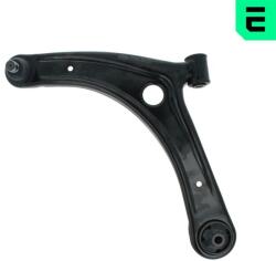 OPTIMAL Brat, suspensie roata OPTIMAL G6-2072 (G6-2072)