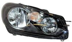 VAN WEZEL Far VAN WEZEL 5863964 (5863964)
