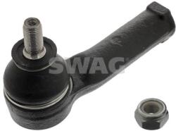 SWAG Cap de bara SWAG 50 71 0016 (50 71 0016)