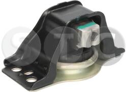 STC Suport motor STC T405101 (T405101)