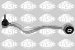 SASIC Brat, suspensie roata SASIC 7476025 (7476025)