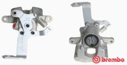 BREMBO Etrier frana BREMBO ESSENTIAL LINE F 83 307 (F 83 307)