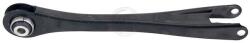 ABS Brat, suspensie roata ABS 211630 (211630)