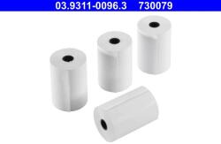 ATE Rolă de hârtie, tester lichid de frână ATE 03.9311-0096.3 (03.9311-0096.3)