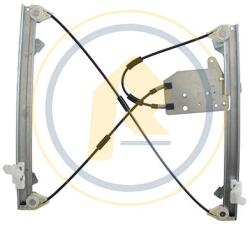 Ac Rolcar Mecanism actionare geam Ac Rolcar 01.3060 (01.3060)