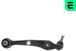 OPTIMAL Brat, suspensie roata OPTIMAL G5-2134 (G5-2134)
