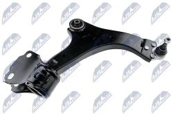 NTY Brat, suspensie roata NTY ZWD-FR-022 (ZWD-FR-022)