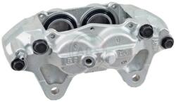 ABS Etrier frana ABS 740362 (740362)