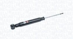 Magneti Marelli amortizor MAGNETI MARELLI 357121070000 (357121070000)