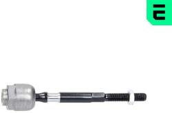 OPTIMAL Bieleta de directie OPTIMAL G2-003 (G2-003)