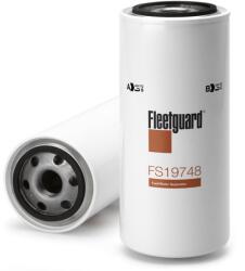 FLEETGUARD filtru combustibil FLEETGUARD FS19748 (FS19748)