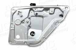 AIC Mecanism actionare geam AIC Calitatea originală 52170 (52170)