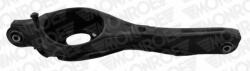 MONROE Brat, suspensie roata MONROE L16584 (L16584)