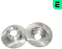 OPTIMAL Disc frana OPTIMAL BS-3480C (BS-3480C)