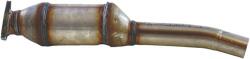 BOSAL Catalizator BOSAL 099-031 (099-031)