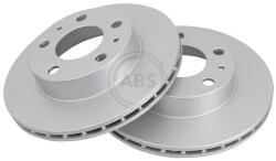 ABS Disc frana ABS 16292 (16292)