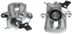 Budweg Caliper Etrier frana BUDWEG CALIPER 343655 (343655)