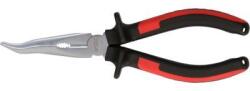 KS TOOLS Clește, cuplă rapidă (conductă de combustibil) KSTOOLS 115.1067 (115.1067) Cleste