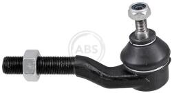 ABS Cap de bara ABS 230368 (230368)