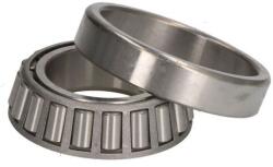 BTA Rulment roata BTA B05-AG-278 (B05-AG-278) - automobilus