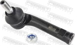 FEBEST Cap de bara FEBEST 2121-CBWLH (2121-CBWLH)