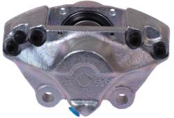 ABS Etrier frana ABS 427751 (427751)
