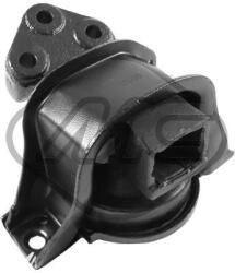 Metalcaucho Suport motor METALCAUCHO 05155 (05155)