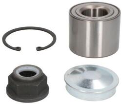 BTA Set rulment roata BTA H2R044BTA (H2R044BTA) - automobilus