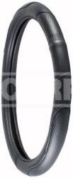 Carpriss Husa volan CARPRISS 79323305 (79323305)